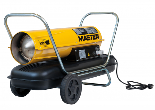 Master B 150 CED по доступной цене в Перми. Не теряйте времени и заказывайте у нас прямо сейчас! Надежное качество и выгодные условия ждут вас.