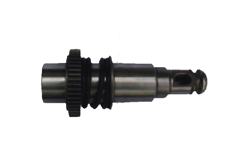 Ствол для Bosch GBH 2-24DRE (в сборе) по доступной цене в Перми. Не теряйте времени и заказывайте у нас прямо сейчас! Надежное качество и выгодные условия ждут вас.