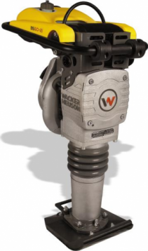 Wacker Neuson BS 50-2I 11 по доступной цене в Перми. Не теряйте времени и заказывайте у нас прямо сейчас! Надежное качество и выгодные условия ждут вас.