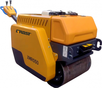 Желаете арендовать Виброкатки в Перми? Наша компания предлагает прокат по выгодной цене за сутки, с возможностью экспресс-доставки круглосуточно. Получите скидку до 40% и экономьте при каждом заказе. При аренде в ночное время цена уменьшится еще на 30%. Не упустите возможность воспользоваться нашими выгодными условиями!