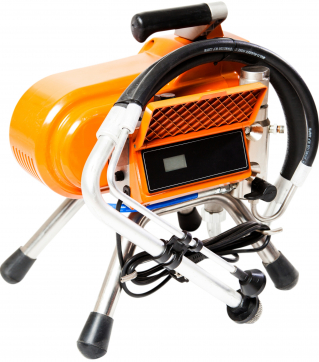  по выгодной цене в Перми. Надежное качество и лучшие условия ждут вас.