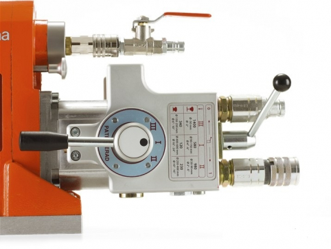  по выгодной цене в Перми. Надежное качество и лучшие условия ждут вас.