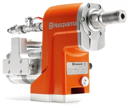  по выгодной цене в Перми. Надежное качество и лучшие условия ждут вас.