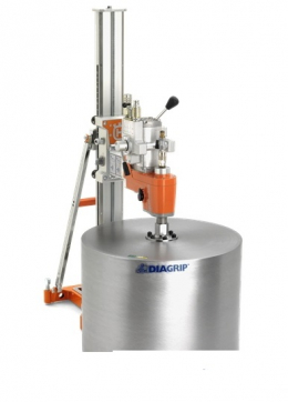  по выгодной цене в Перми. Надежное качество и лучшие условия ждут вас.