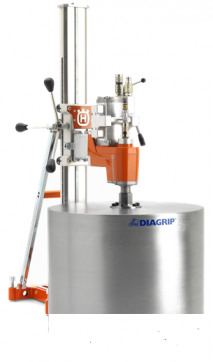  по выгодной цене в Перми. Надежное качество и лучшие условия ждут вас.