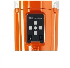  по выгодной цене в Перми. Надежное качество и лучшие условия ждут вас.