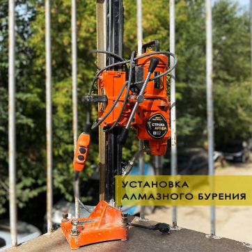  в прокат в Перми. У нас лучшая цена за сутки! Возможность взять в аренду с выгодной скидкой до 40% при экспресс доставке 24/7. И помните, ночью стоимость еще дешевле на 30%! #арендапрокат #виброплита #выгодно