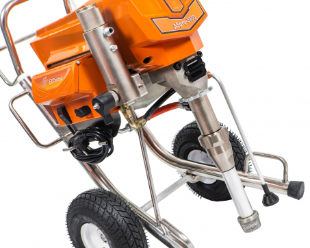  по выгодной цене в Перми. Надежное качество и лучшие условия ждут вас.