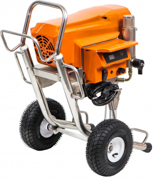  по выгодной цене в Перми. Надежное качество и лучшие условия ждут вас.