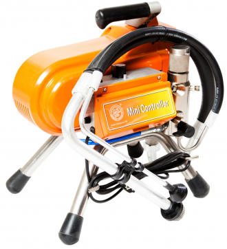  по выгодной цене в Перми. Надежное качество и лучшие условия ждут вас.