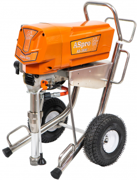  по выгодной цене в Перми. Надежное качество и лучшие условия ждут вас.