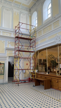  в прокат в Перми. У нас лучшая цена за сутки! Возможность взять в аренду с выгодной скидкой до 40% при экспресс доставке 24/7. И помните, ночью стоимость еще дешевле на 30%! #арендапрокат #виброплита #выгодно