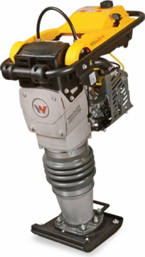 Wacker Neuson BS 60-4 11 по выгодной цене в Перми. Надежное качество и лучшие условия ждут вас.