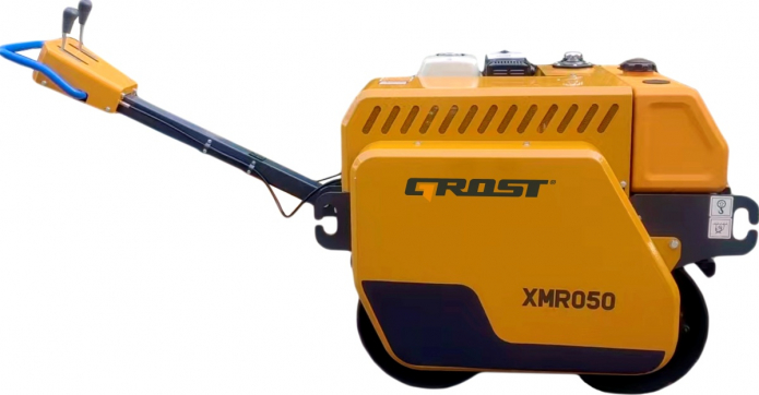  в прокат в Перми. У нас лучшая цена за сутки! Возможность взять в аренду с выгодной скидкой до 40% при экспресс доставке 24/7. И помните, ночью стоимость еще дешевле на 30%! #арендапрокат #виброплита #выгодно