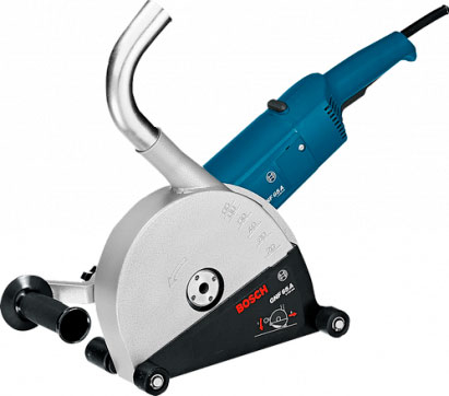 Штроборез Bosch GNF65A в прокат в Перми. У нас лучшая цена за сутки! Возможность взять в аренду с выгодной скидкой до 40% при экспресс доставке 24/7. И помните, ночью стоимость еще дешевле на 30%! #арендапрокат #виброплита #выгодно