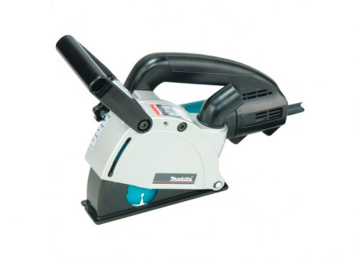 Штроборез Makita SG1250 в прокат в Перми. У нас лучшая цена за сутки! Возможность взять в аренду с выгодной скидкой до 40% при экспресс доставке 24/7. И помните, ночью стоимость еще дешевле на 30%! #арендапрокат #виброплита #выгодно