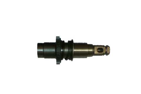 Ствол для Makita HR 24-50 (в сборе) по выгодной цене в Перми. Надежное качество и лучшие условия ждут вас.