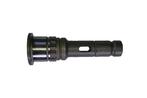 Ствол для Makita HM 1202C по выгодной цене в Перми. Надежное качество и лучшие условия ждут вас.