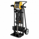 Отбойный молоток - бетонолом DeWalt D25980
