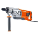 Алмазная дрель Husqvarna DM 220